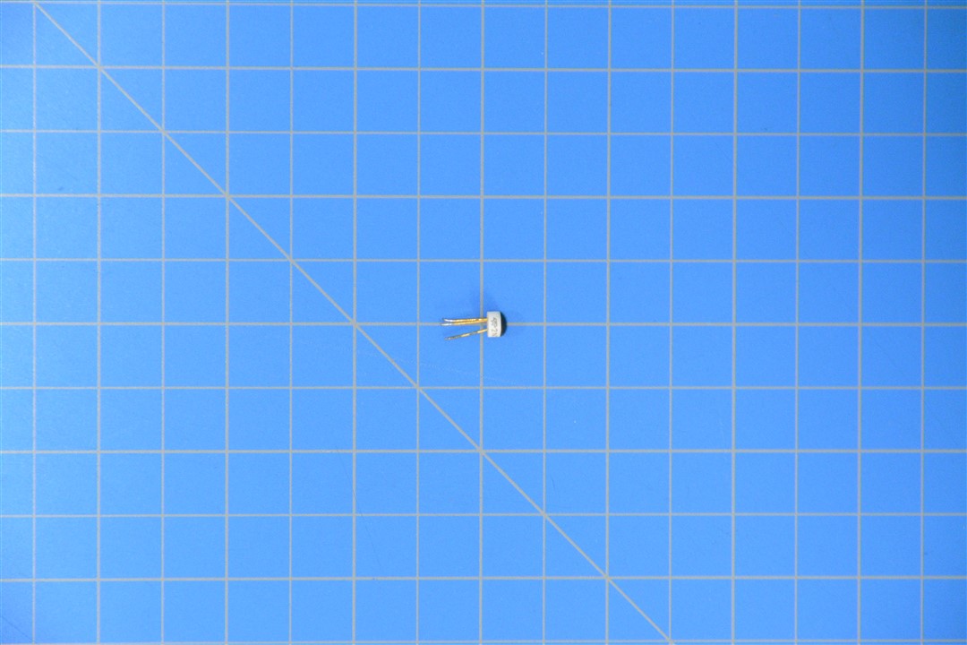 2n35637241 2n35637241.jpg