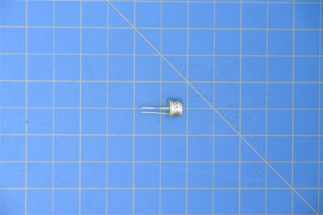 2n3635 2n3635.jpg
