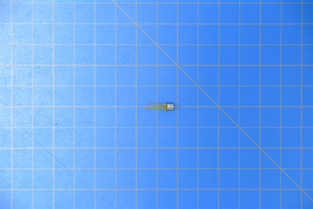 2n964 2n964.jpg