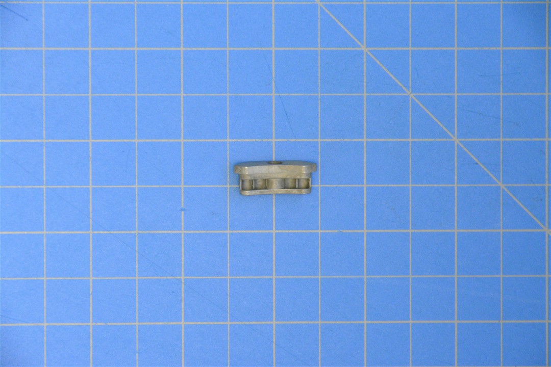 3 225 10003 3-225-10003.jpg