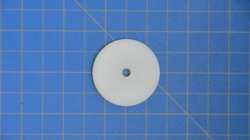 3-459-307.jpg