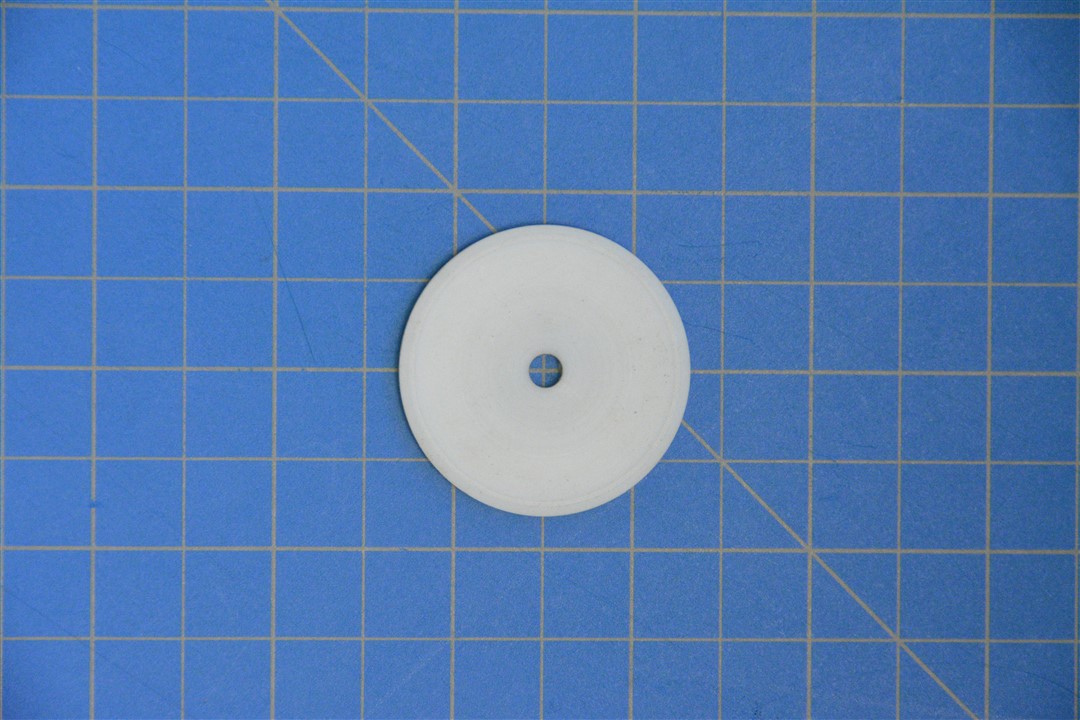 3 459 307 3-459-307.jpg