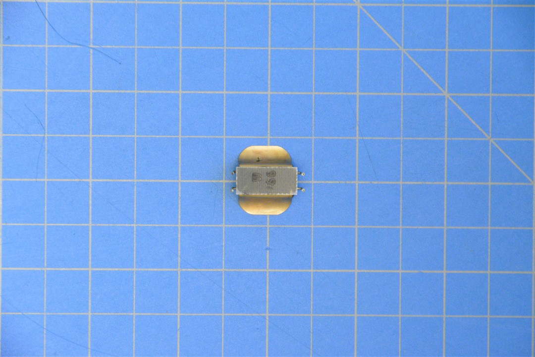 3 470 10731 3-470-10731.jpg