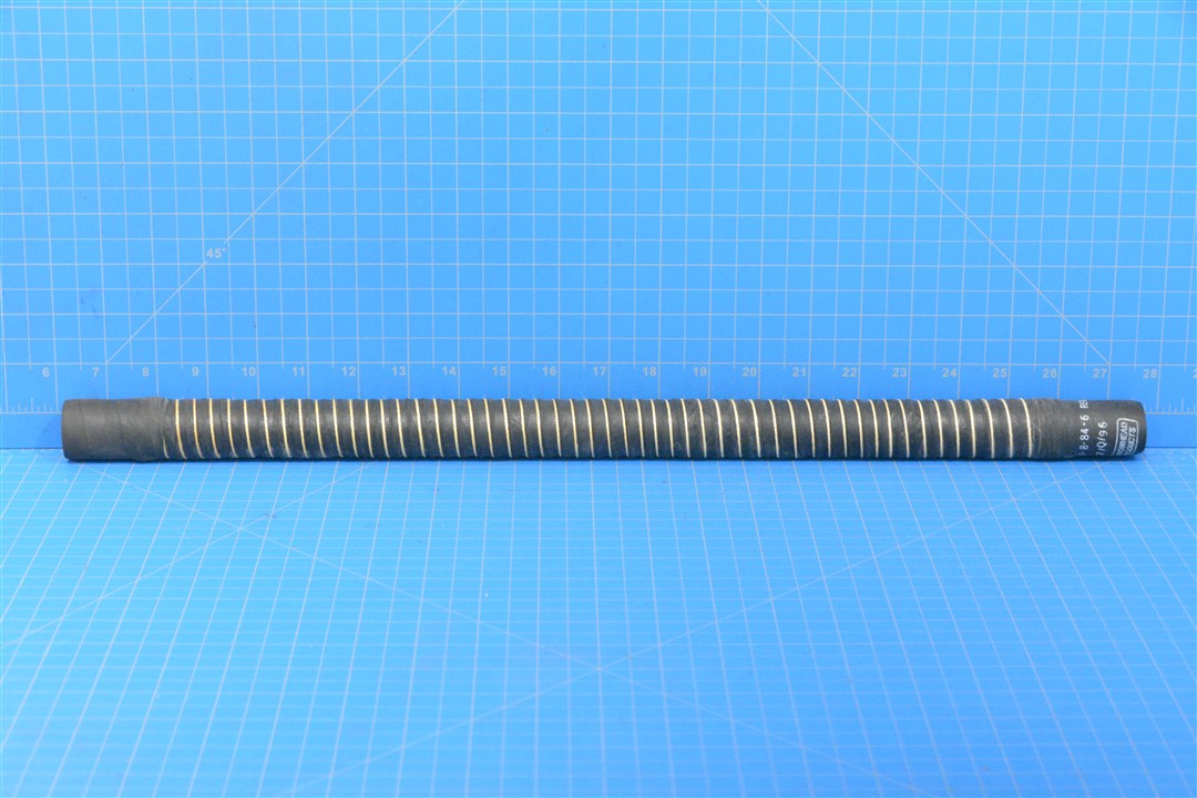 3 5524 8 84 6 3-5524-8-84-6.jpg
