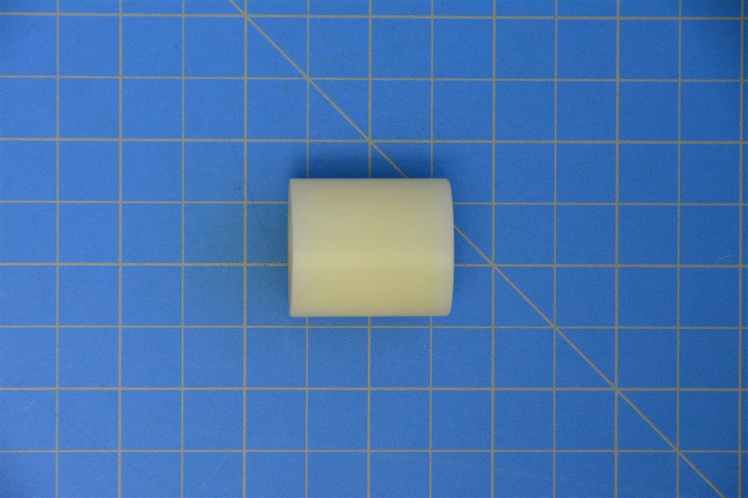 3 71033 0 3-71033-0.jpg