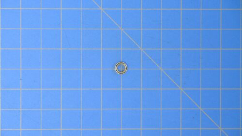 30-00530-0120.jpg