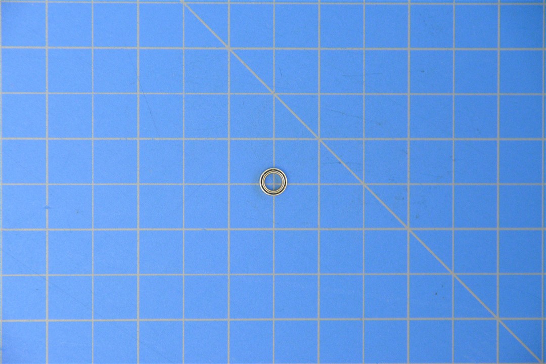 30 00530 0120 30-00530-0120.jpg