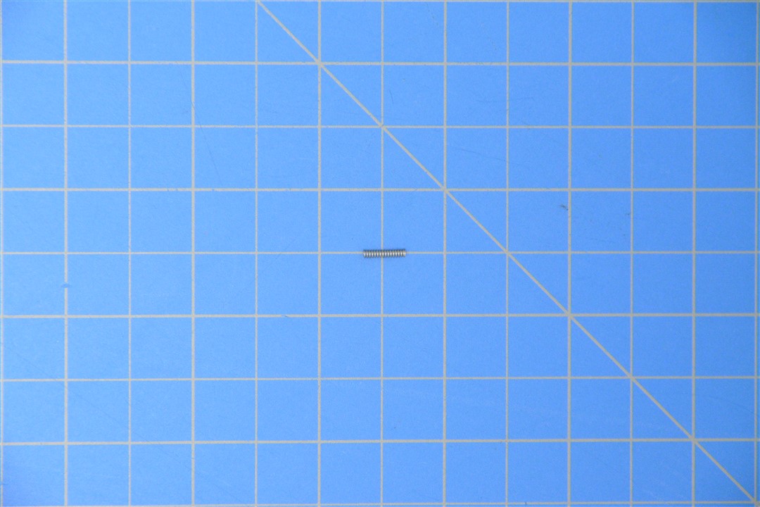300724 300724.jpg