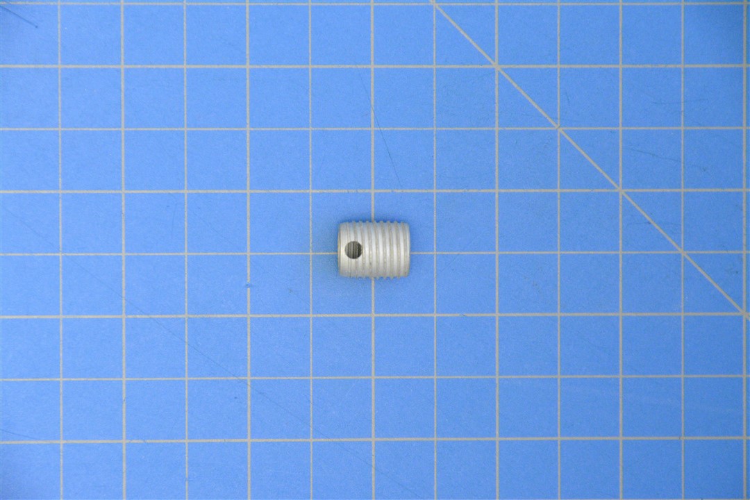 3017m56p17 3017m56p17.jpg