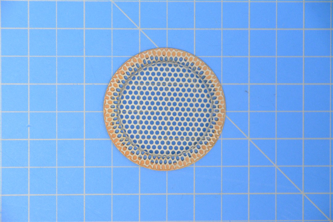 3029166 3029166.jpg