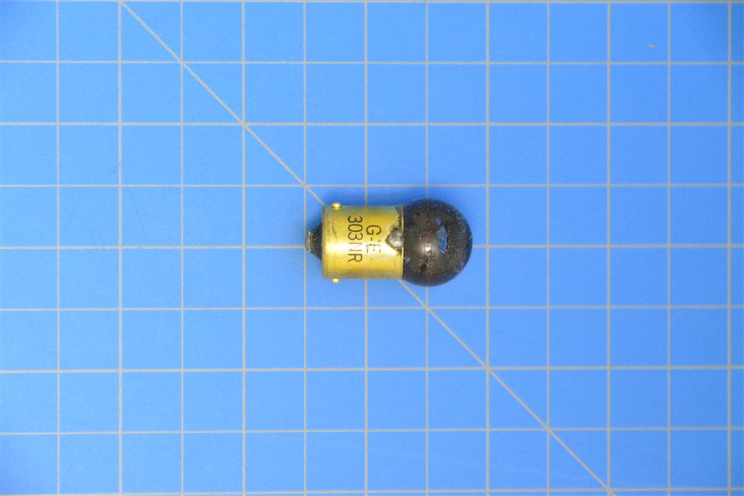 303ndr 303ndr.jpg
