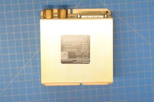 305548-01.jpg
