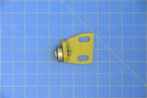 309342-3.jpg