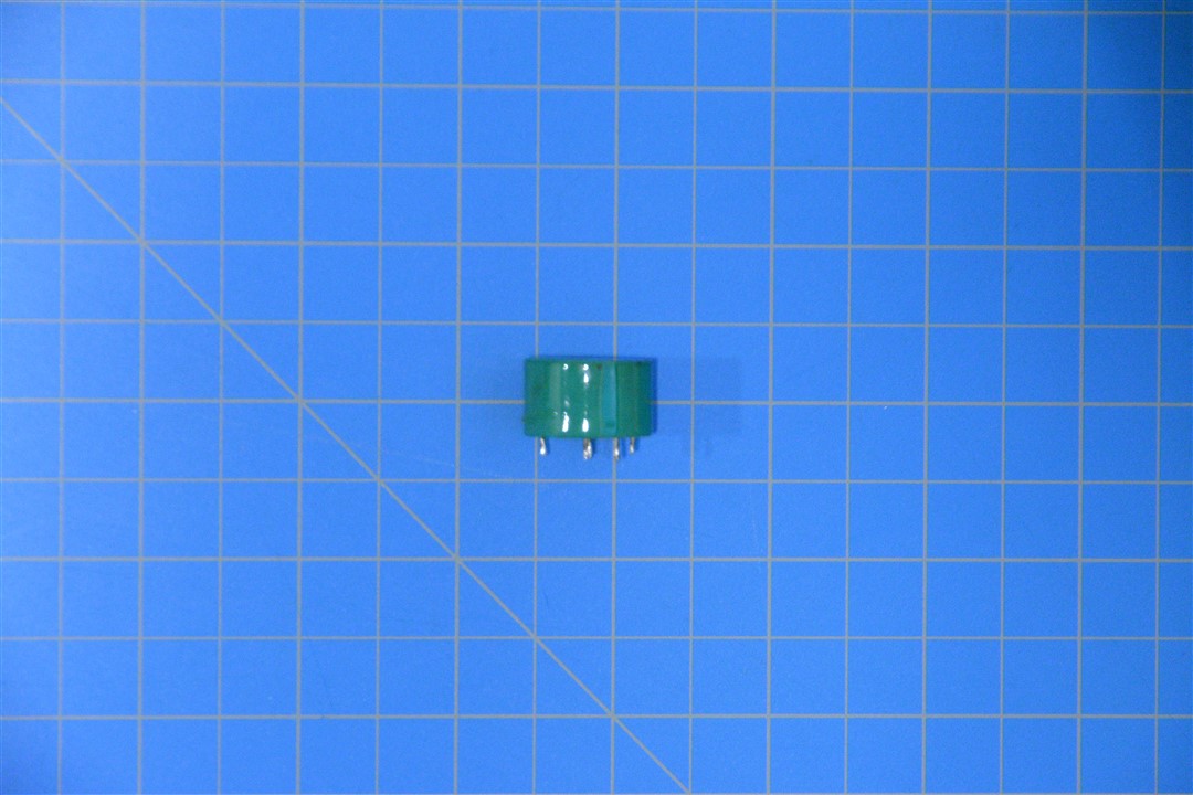 310 0174 001 310-0174-001.jpg