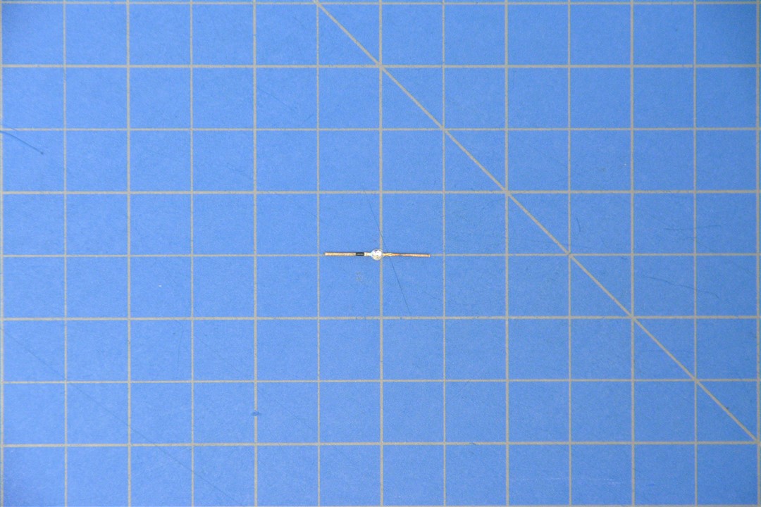 310944 01 310944-01.jpg