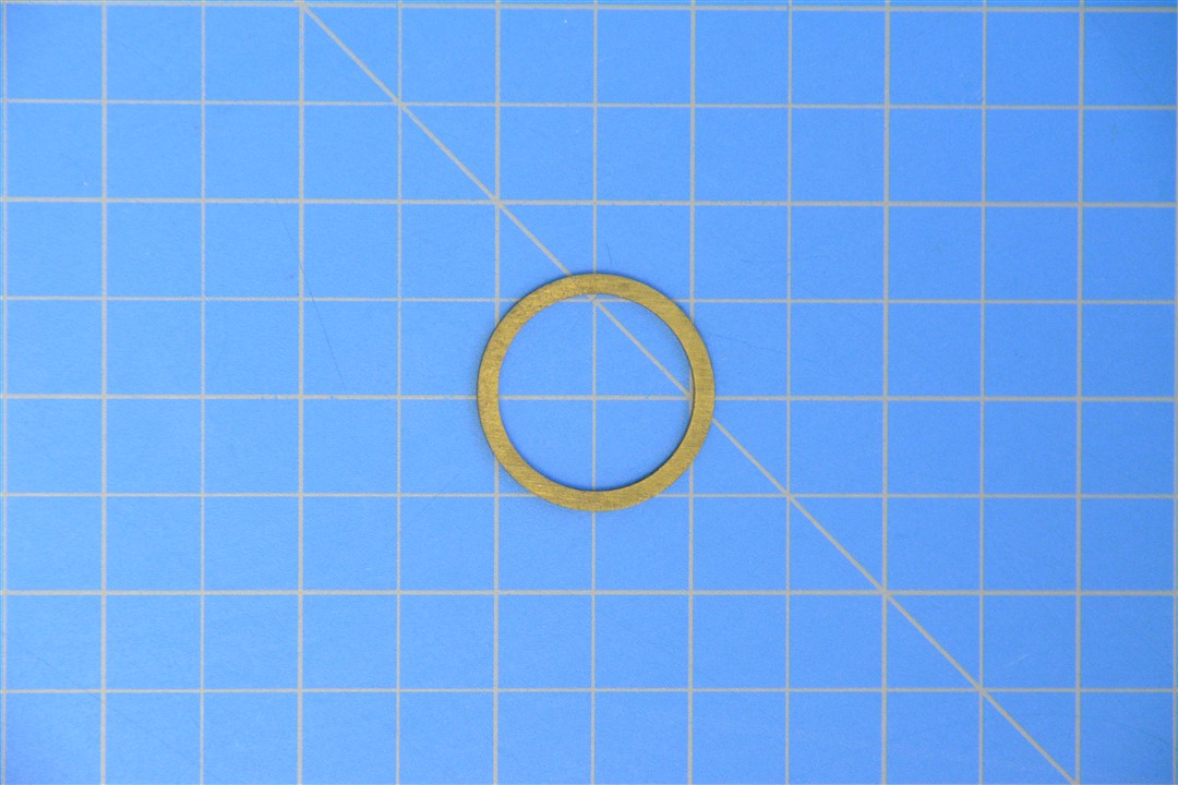 31135 501 31135-501.jpg