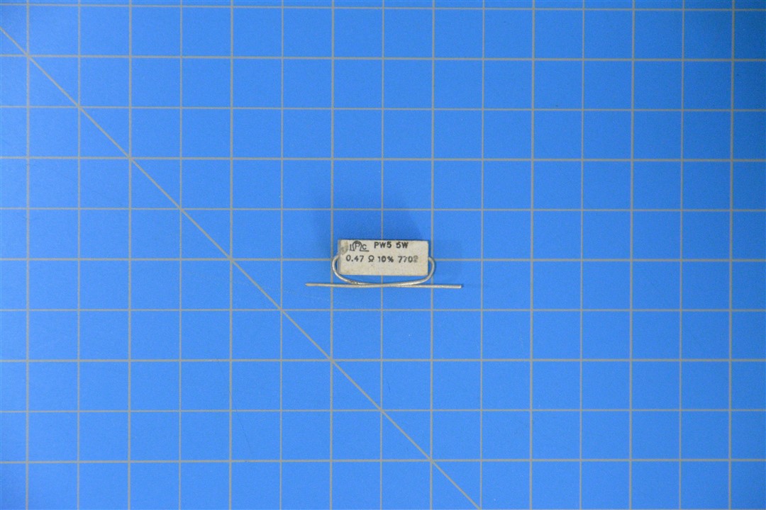 31179 0001 31179-0001.jpg