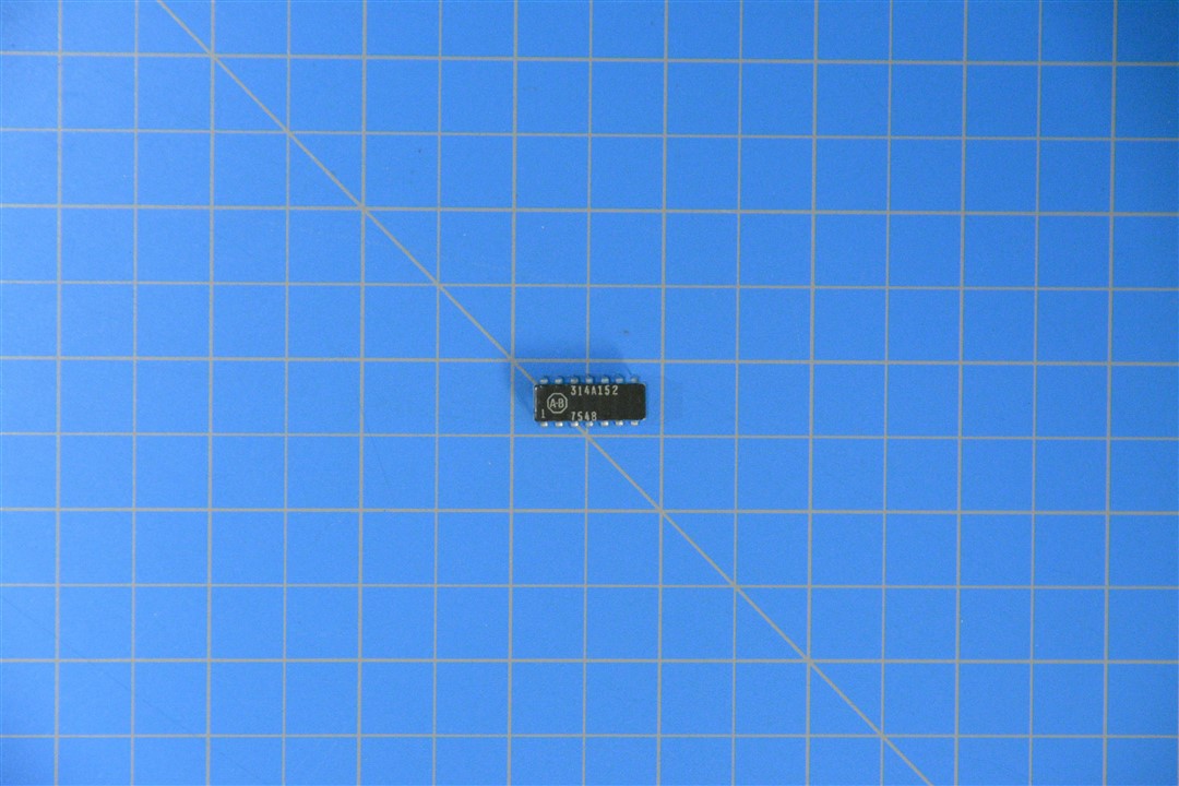 314a152 314a152.jpg