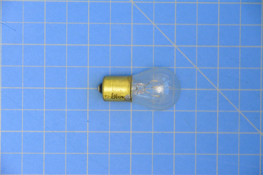 315 315.jpg