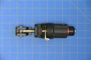 3152a250-4y.jpg