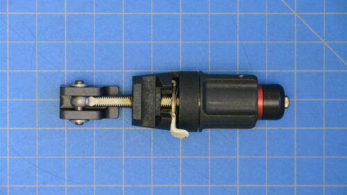 3152a250-4y.jpg