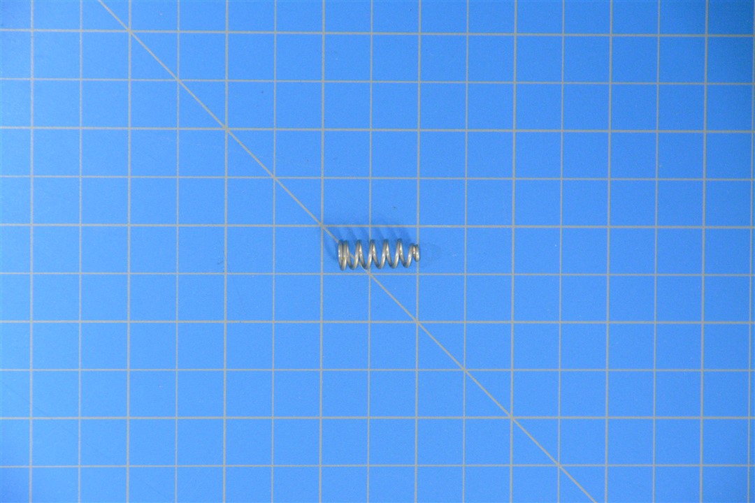 3164396 1 3164396-1.jpg