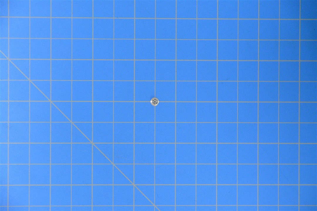317504 1 317504-1.jpg