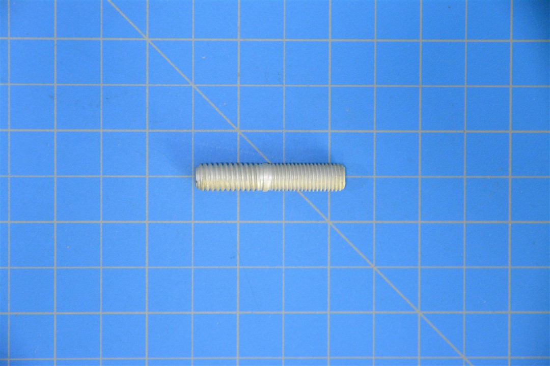318815p6 318815p6.jpg