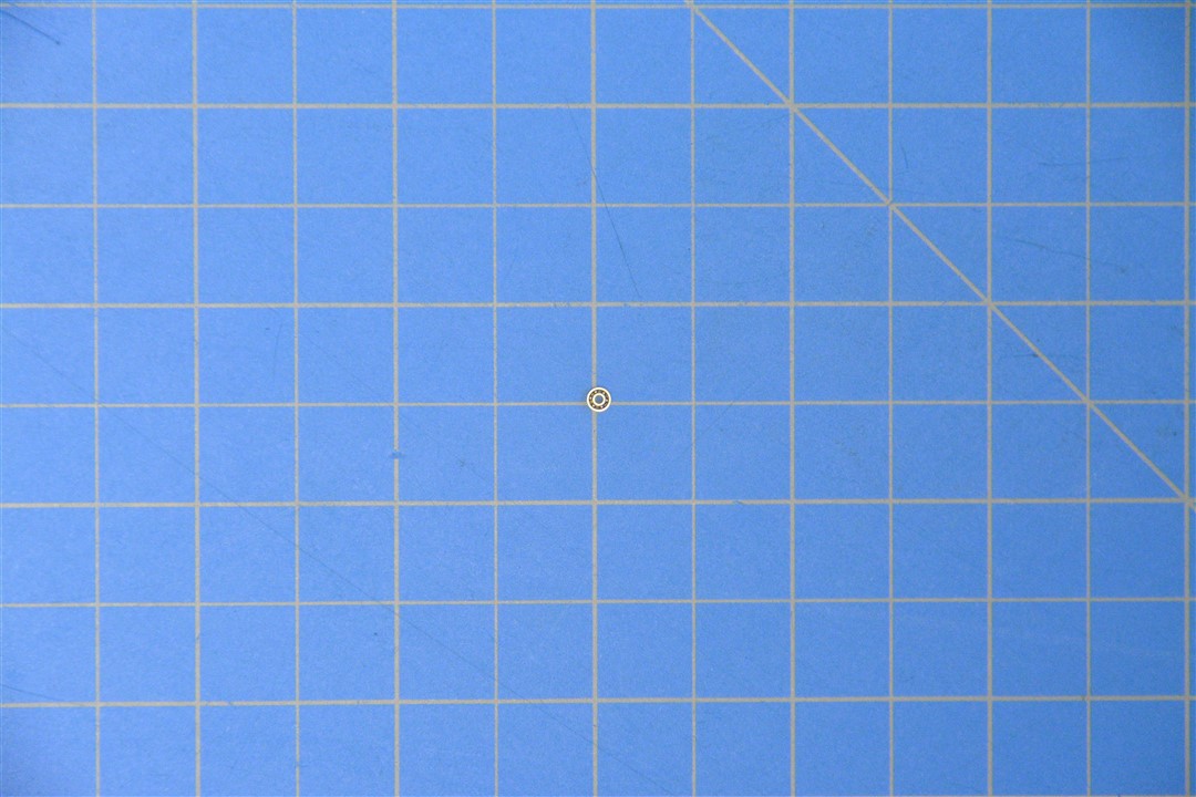 319 130 0400 06 319-130-0400-06.jpg