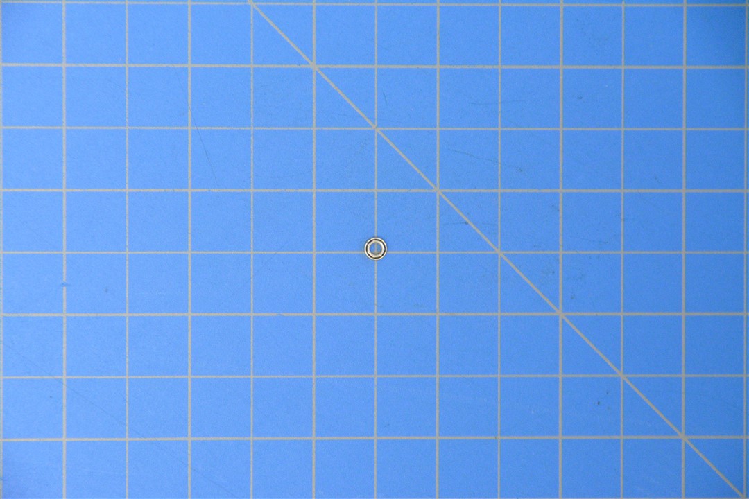 319 150 1600 06 319-150-1600-06.jpg
