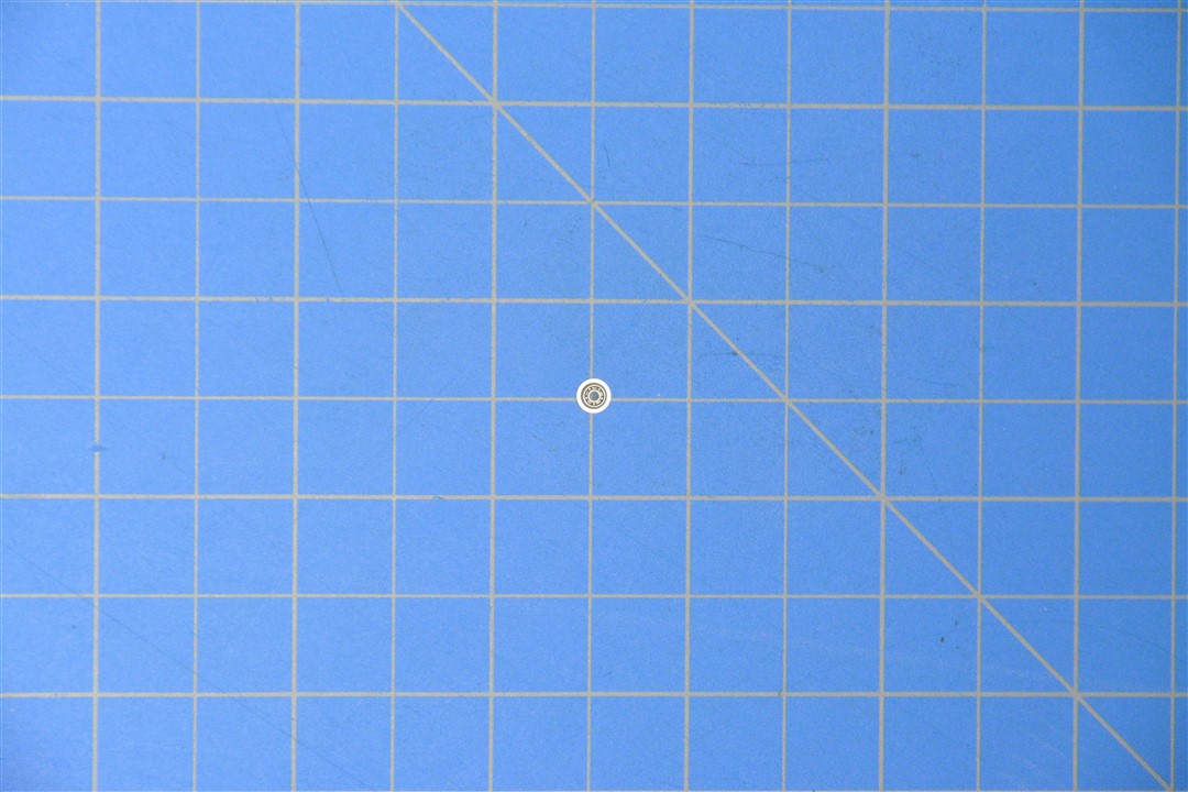 319 330 0400 18 319-330-0400-18.jpg