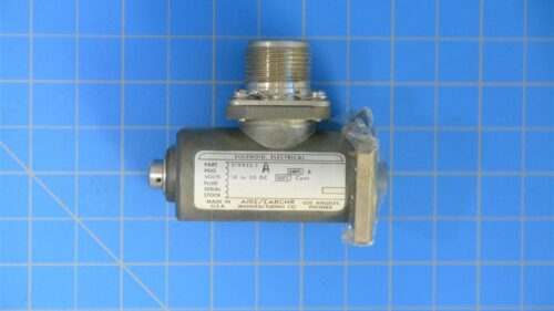 319925-1.jpg