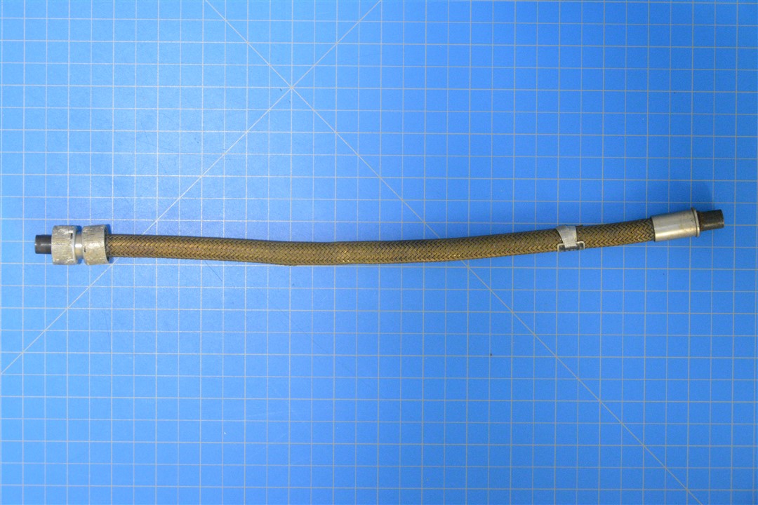 31998 31998.jpg