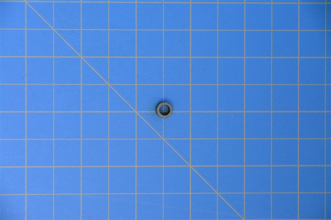 32 0643 1 32-0643-1.jpg