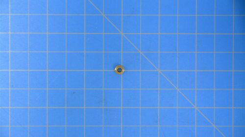 32-29181-0010.jpg
