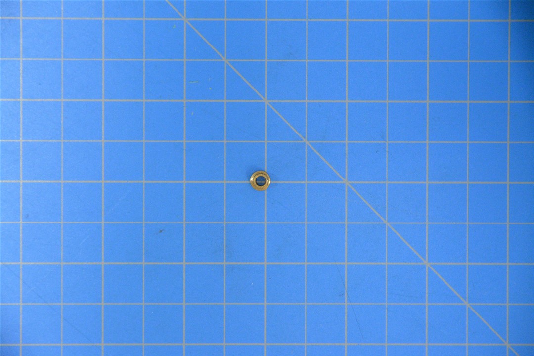 32 29181 0010 32-29181-0010.jpg