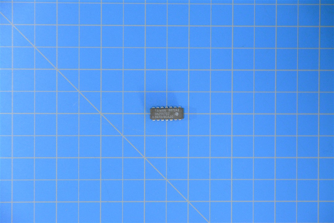 321 0111 001 321-0111-001.jpg