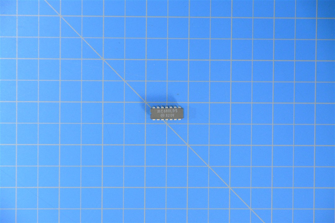 321 0147 001 321-0147-001.jpg