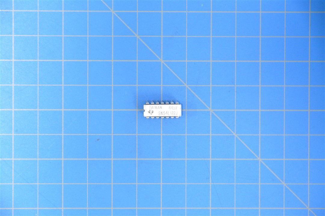 322 0126 002 322-0126-002.jpg