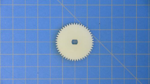 3224-4.jpg