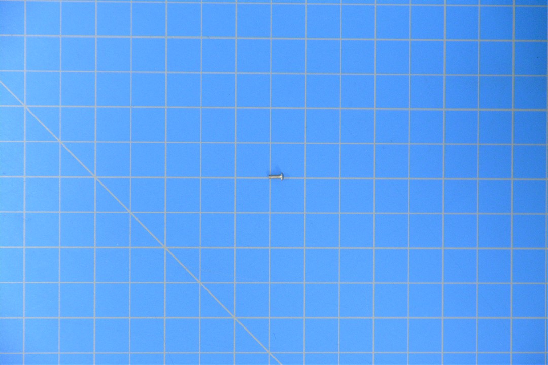 323 0255 000 323-0255-000.jpg