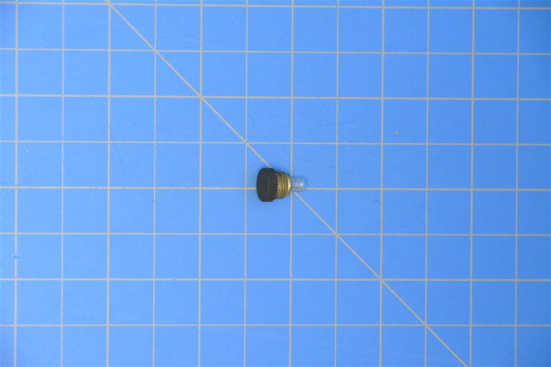 323 323.jpg