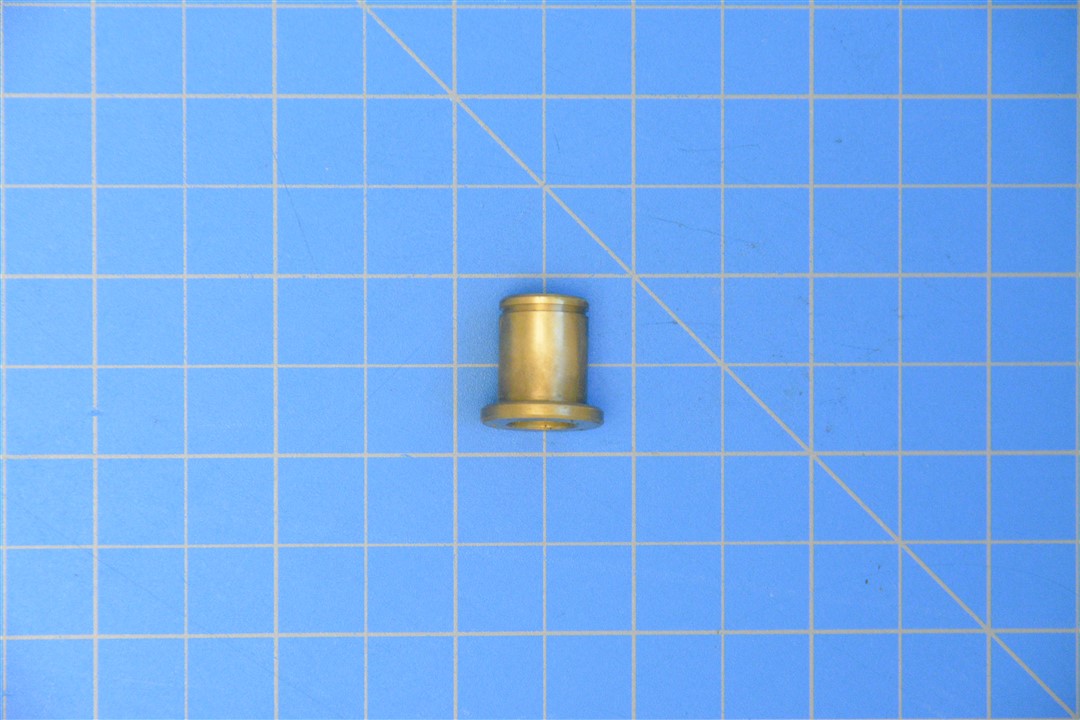3235 3235.jpg