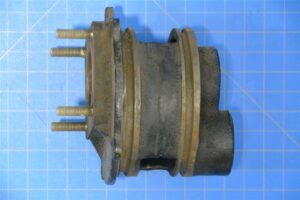 323d821a.jpg