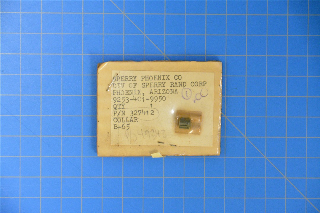 327412 327412.jpg