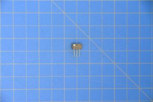 3280p1-203.jpg