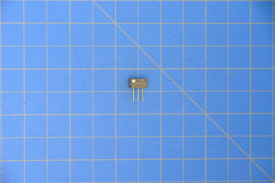 3280p1 203 3280p1-203.jpg
