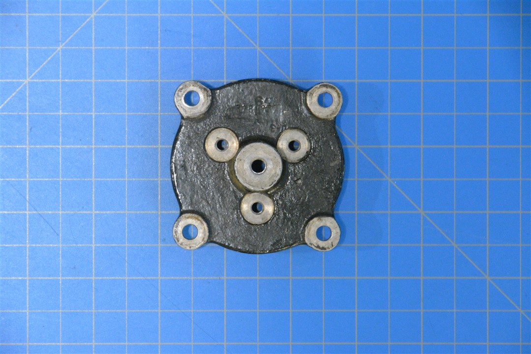 328103 328103.jpg