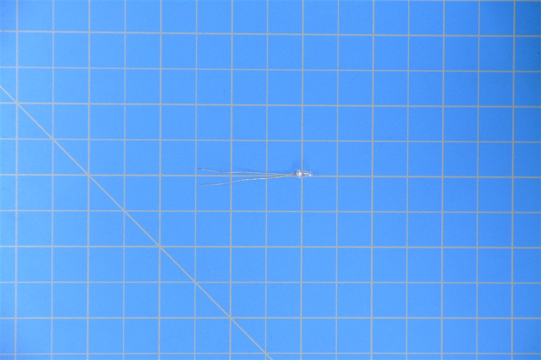 32971 0003 32971-0003.jpg