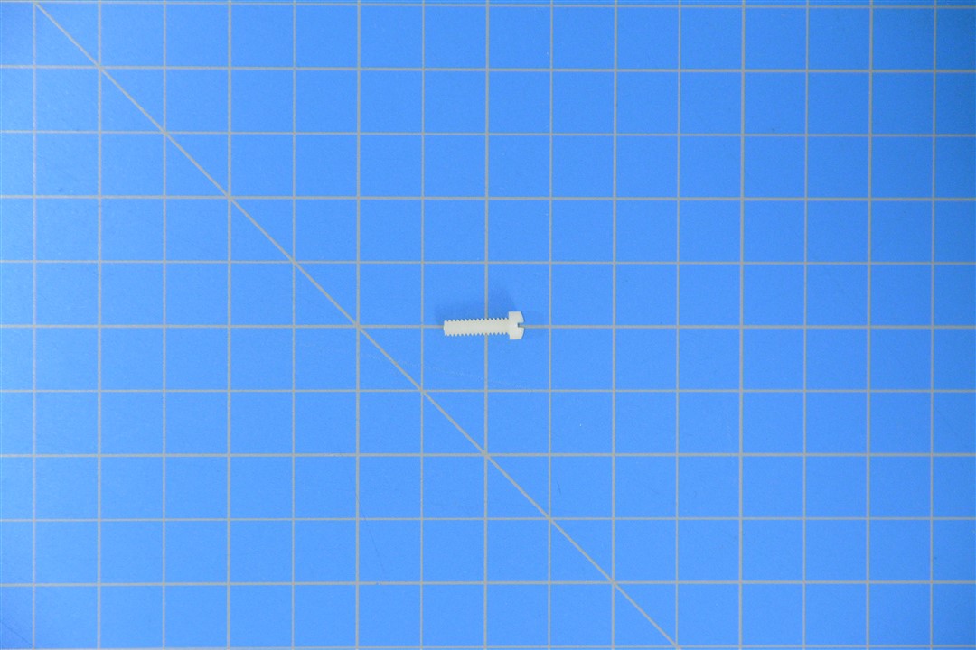 330 2253 000 330-2253-000.jpg
